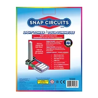 Elenco® Snap Circuits® Light Tower