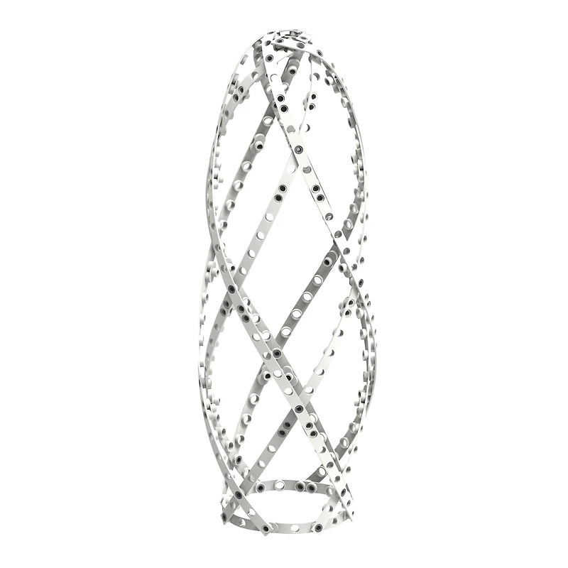 Thames & Kosmos Architectural Engineering