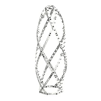 Thames & Kosmos Architectural Engineering