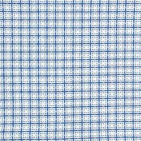 DII® Blue Dishtowel Set