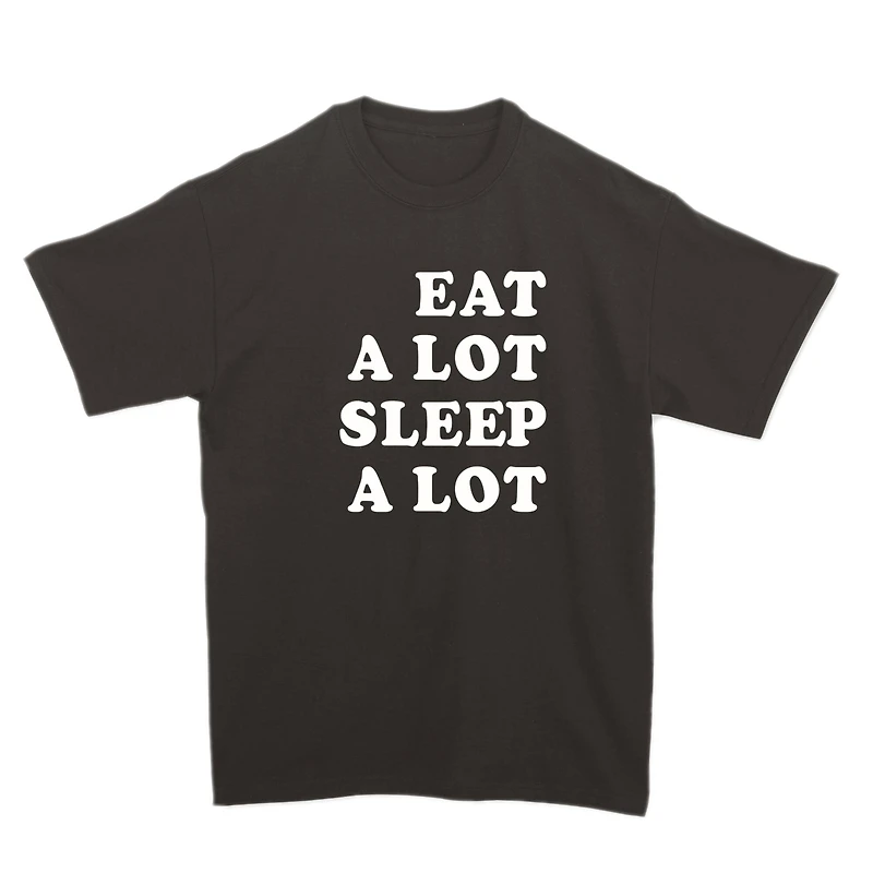 Iron-On White Flocked Cooper Letters by Make Market