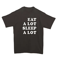 Iron-On White Flocked Cooper Letters by Make Market