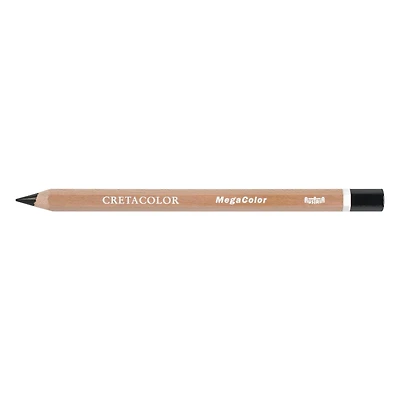 Cretacolor Mega Colored Pencil