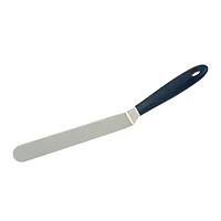 13" Angled Spatula by Makery™