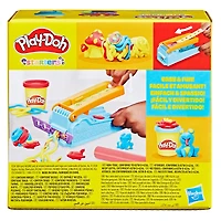 Play-Doh Fun Factory Starter Set