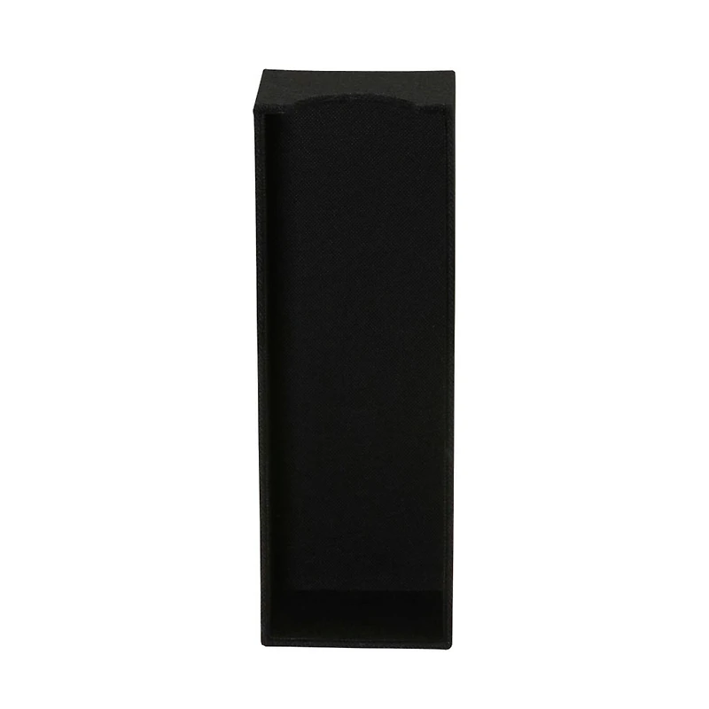 Household Essentials Narrow Drawer Organizers