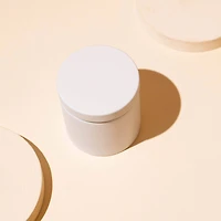 makesy Creme Glam Tin, 12ct.