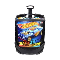 Hot Wheels™ 100 Car Storage Case