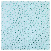 Airplane Paper by Recollections™, 12" x 12"