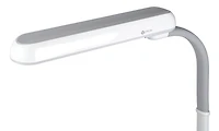 OttLite 24w Extended Reach Floor Lamp