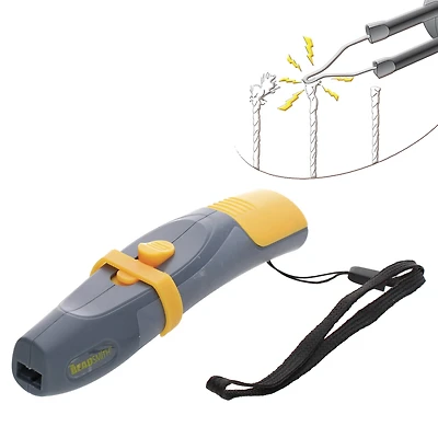 The Beadsmith® Ultra Thread Zap™