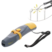 The Beadsmith® Ultra Thread Zap™