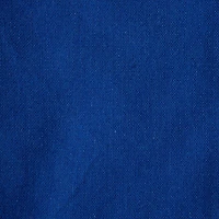 DII® Oversized Napkin