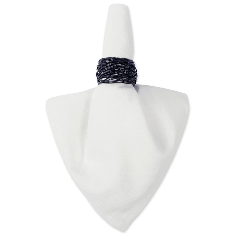 DII® Fabric Napkins