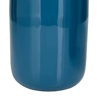 The Novogratz Metal Vase Set