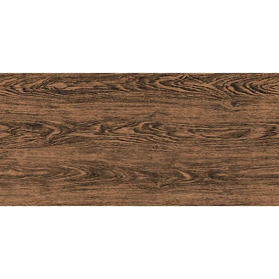 ADH'eco Oak Troncais Adhesive Film, 2ct.