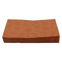 Thanksgiving Leaves Guest Napkins, 20ct. by Celebrate It™