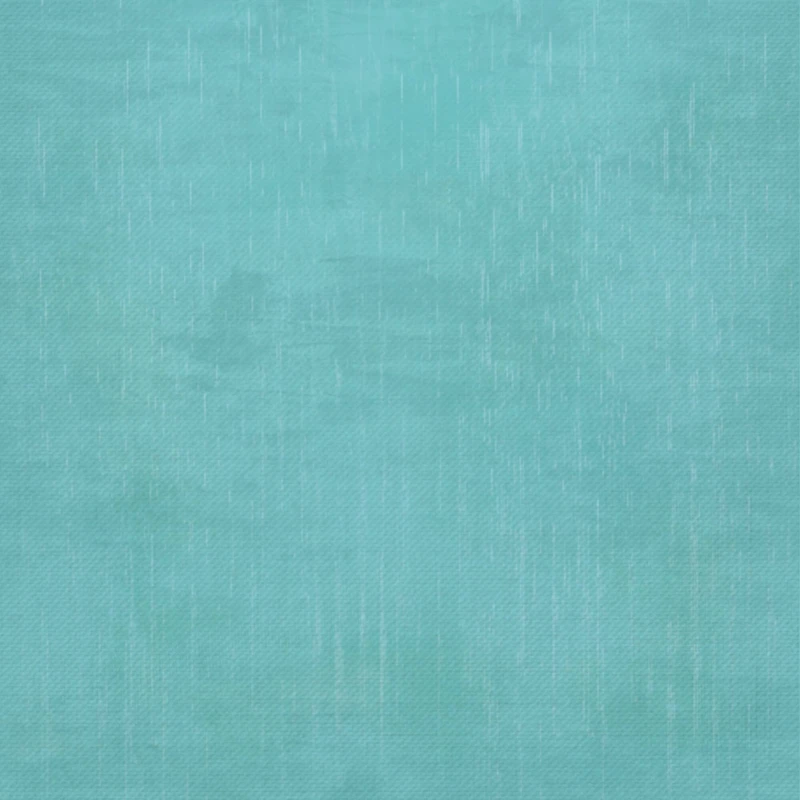 Cricut® Infusible Ink™ Transfer Sheet Patterns