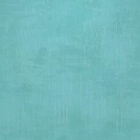 Cricut® Infusible Ink™ Transfer Sheet Patterns