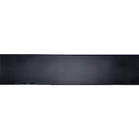 2" x 10yd. Satin Wired Ribbon by Celebrate It® Specialty