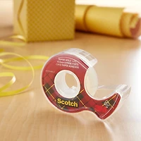 12 Pack: Scotch® Multi-Task Tape