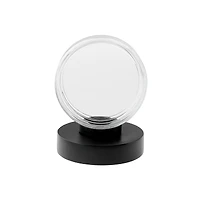 Clear Hockey Puck Display Case by Studio Décor®