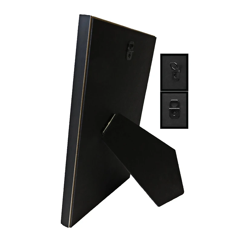 Children of the Inner Light® by Marci Art I'll Take This Journey with You Pink Ribbon Plaque