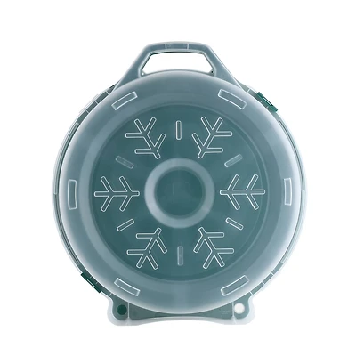 Wreath Storage by Simply Tidy®