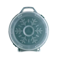 Wreath Storage by Simply Tidy®