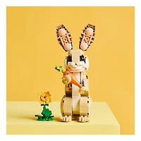 LEGO® Creator™ 3in1 Cute Bunny
