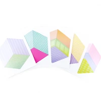 Room Sticker Expansion Pack by Recollections™