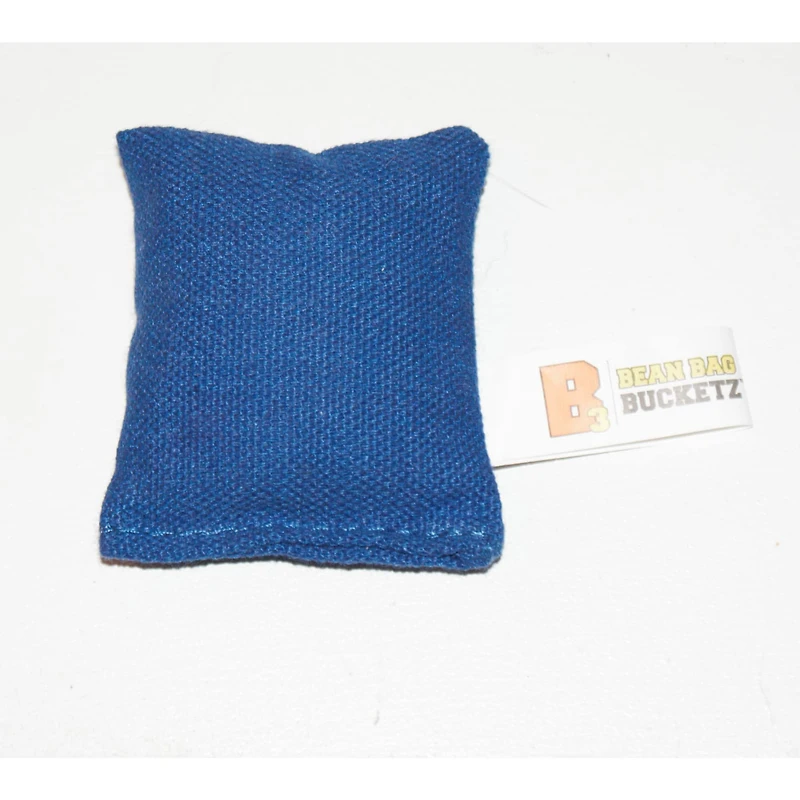 Bean Bag Bucketz Game Bean Bags Set