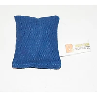 Bean Bag Bucketz Game Bean Bags Set