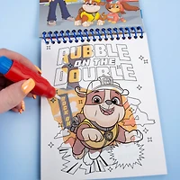 Paw Patrol® Aqua Art Pad