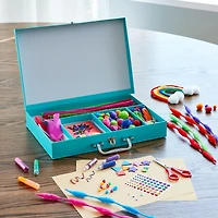 Basics Craft Case by Creatology™