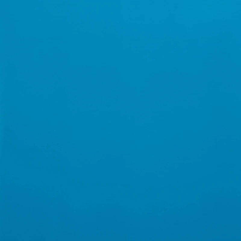 JAM Paper Glossy Gift Wrap