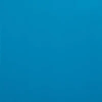 JAM Paper Glossy Gift Wrap