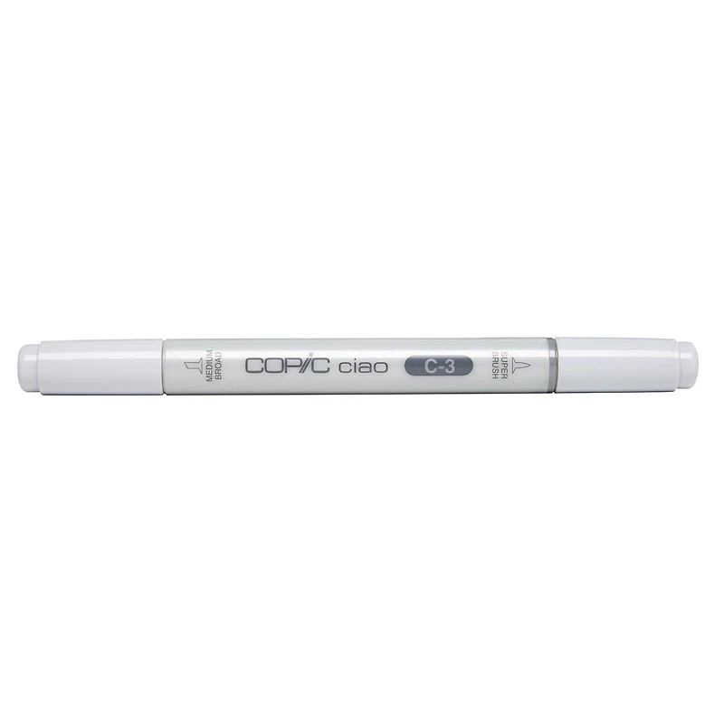 Copic® Ciao Marker