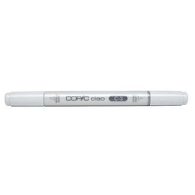Copic® Ciao Marker