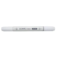 Copic® Ciao Marker