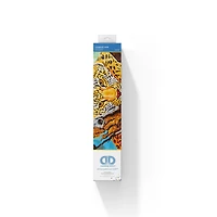 Diamond Dotz® Leopard Look Diamond Painting Kit