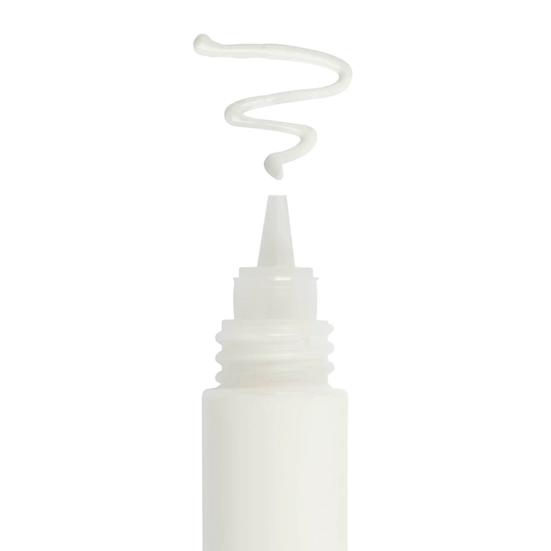 Candle Wax Pen by Ashland