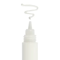 Candle Wax Pen by Ashland