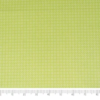 SINGER Christmas Unique Wishes 5 Piece Fat Quarter Bundle