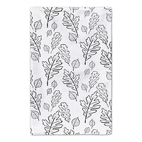 Always Thankful & Blessed Tea Towel Set