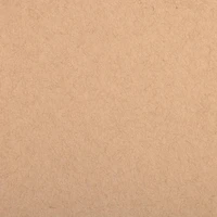 Strathmore® 400 Series Recycled Toned Tan Sketch Paper Pad
