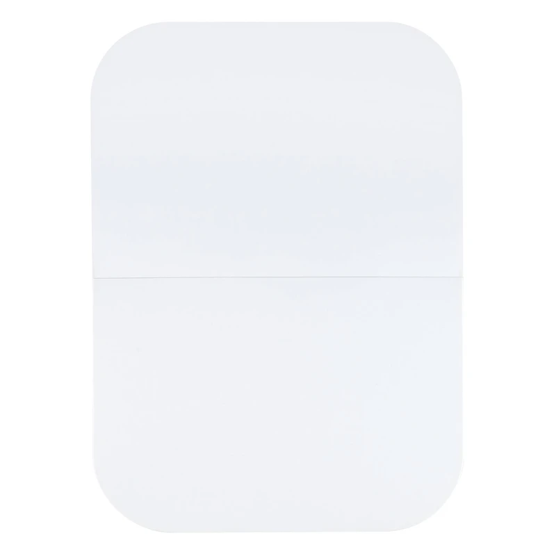 Frog On-The-Go Sketch Pad by Creatology™