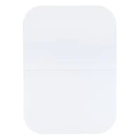 Frog On-The-Go Sketch Pad by Creatology™