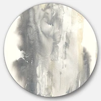 Designart - Gold Glamour Direction II