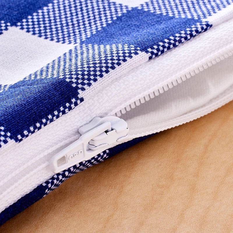 Coats & Clark™ 7" Polyester All-Purpose Zipper